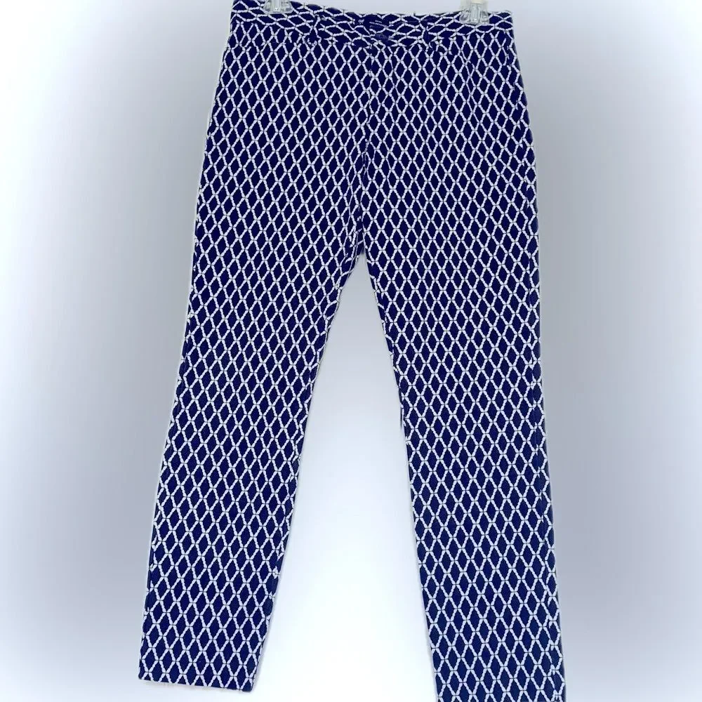 GAP adorable versatile